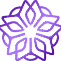 cropped-Logo.png